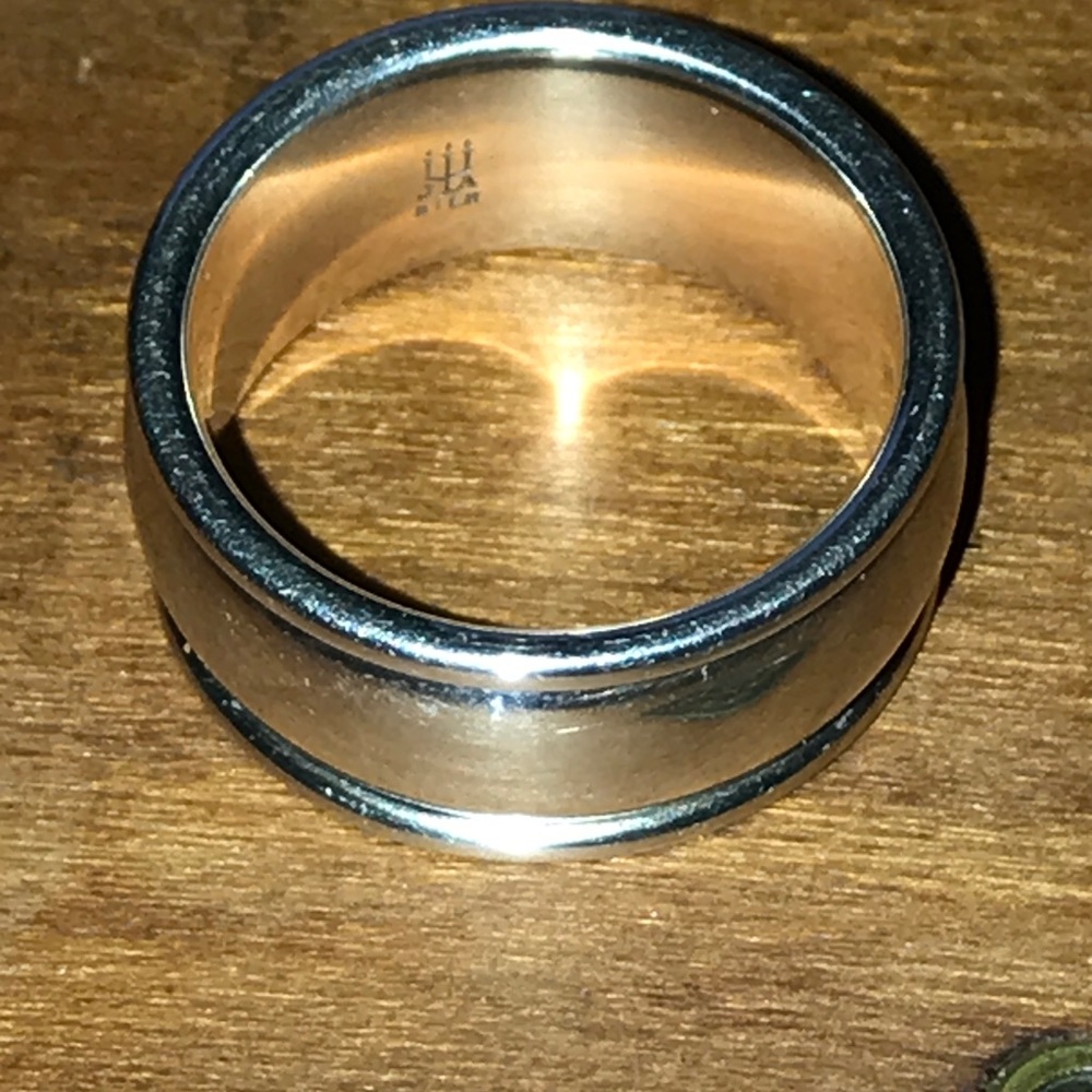 Regal Ring - image 4